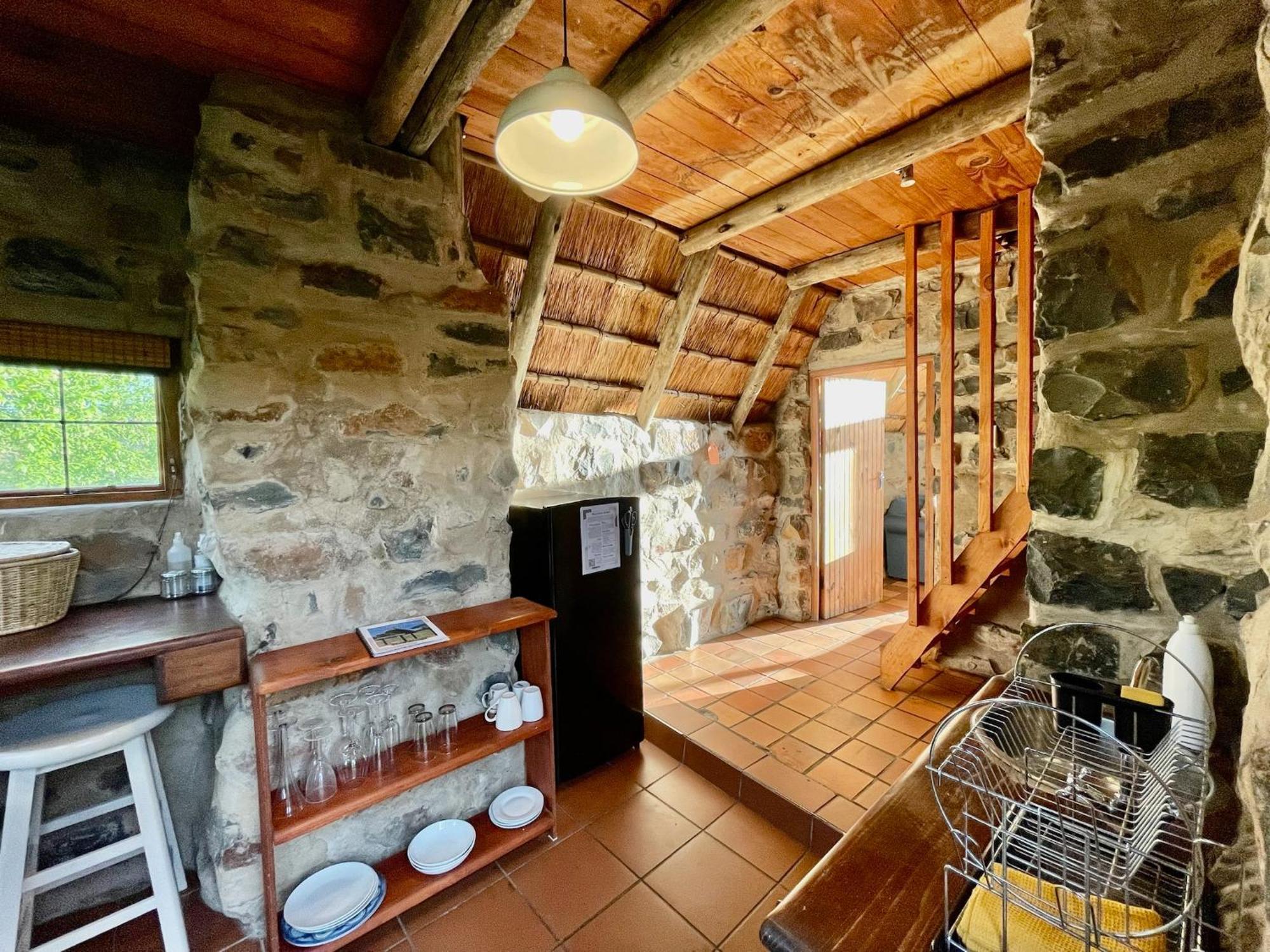 Tugela River Lodge Winterton Ngoại thất bức ảnh