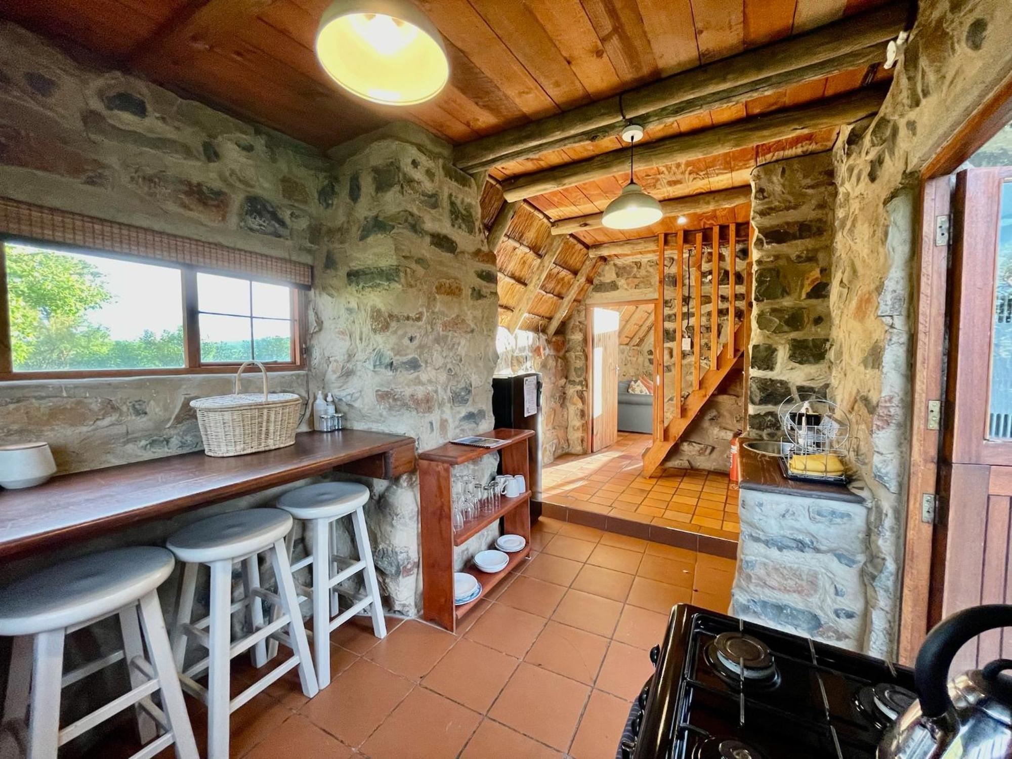 Tugela River Lodge Winterton Ngoại thất bức ảnh