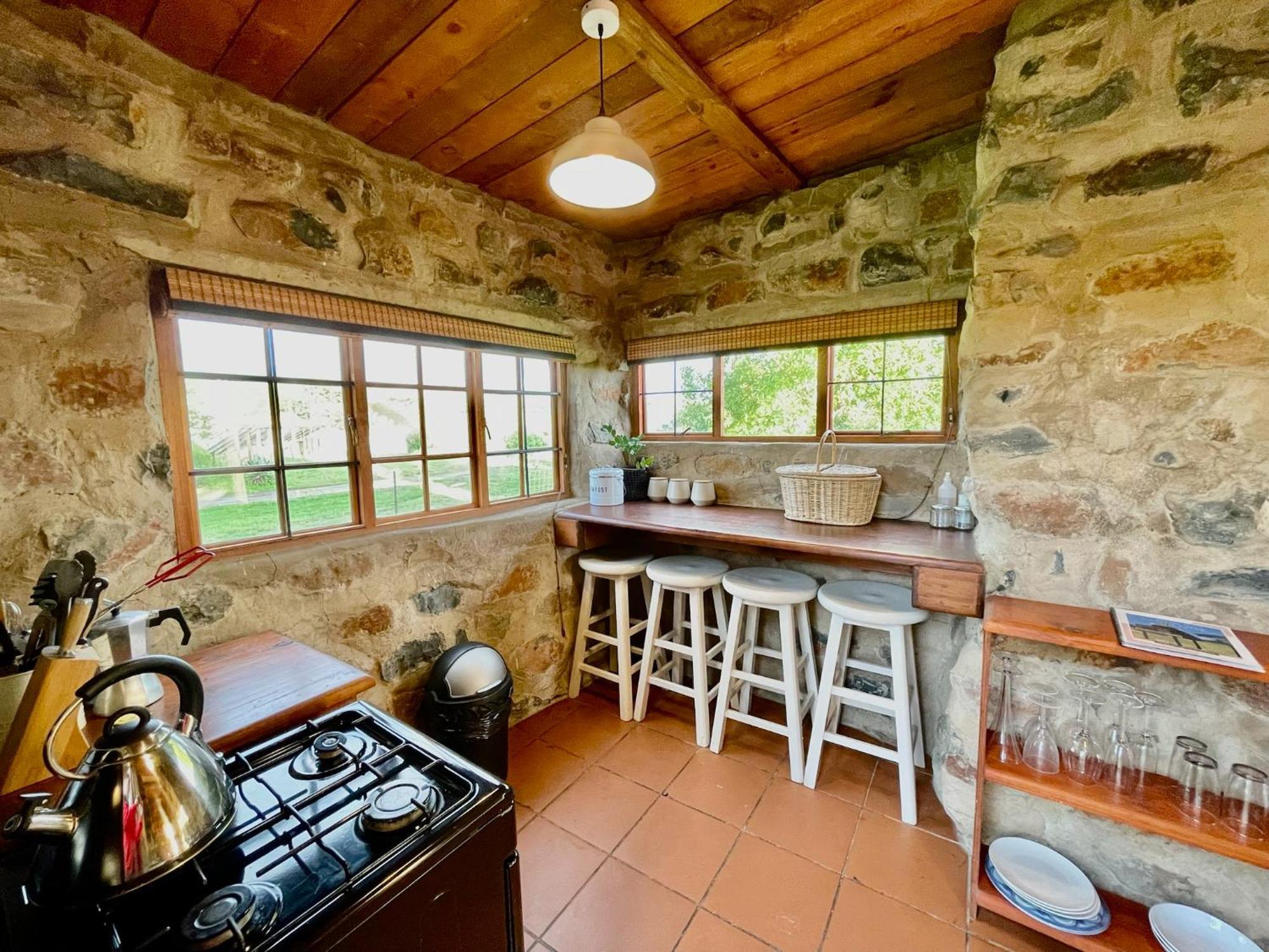 Tugela River Lodge Winterton Ngoại thất bức ảnh