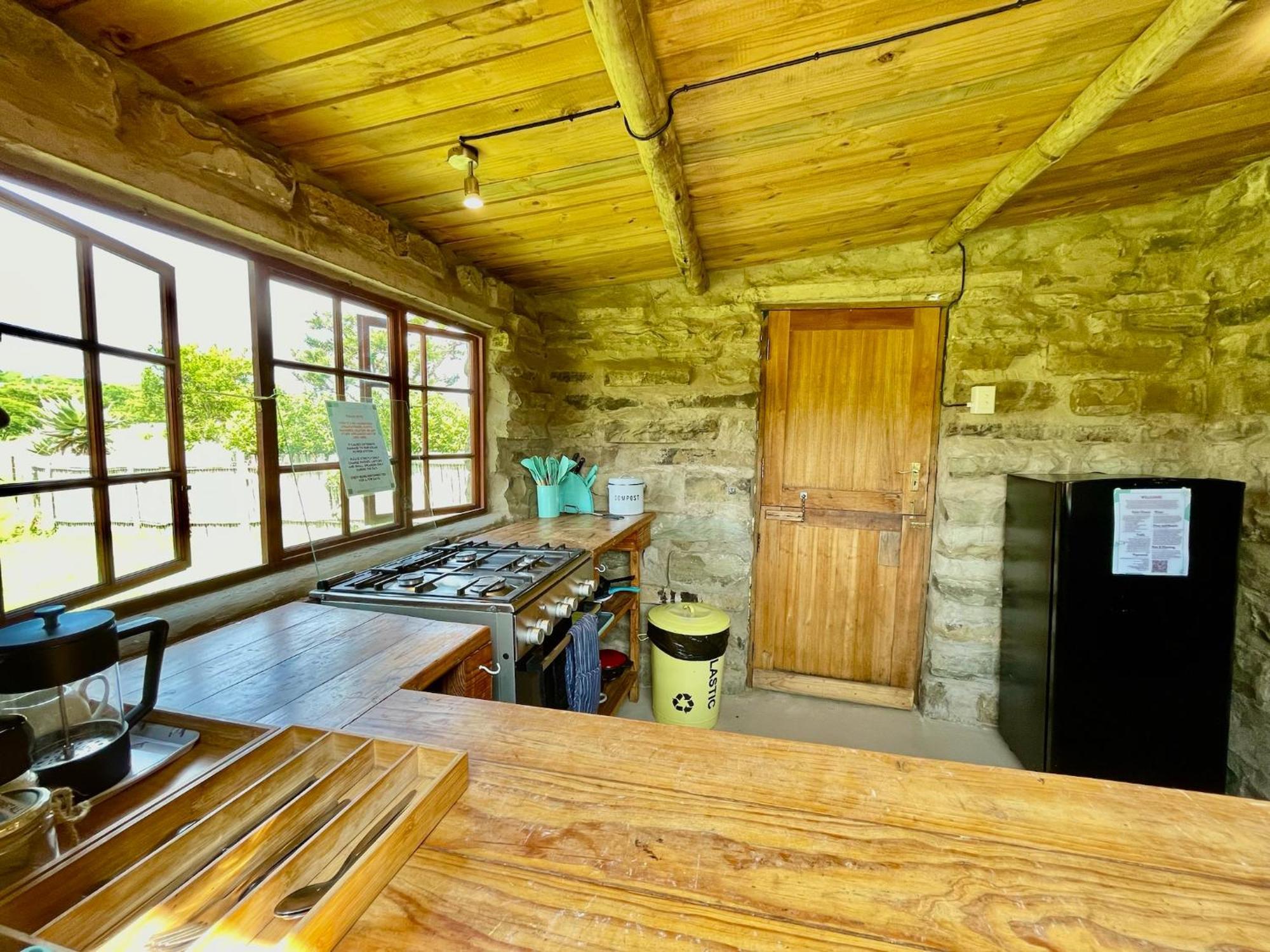 Tugela River Lodge Winterton Ngoại thất bức ảnh
